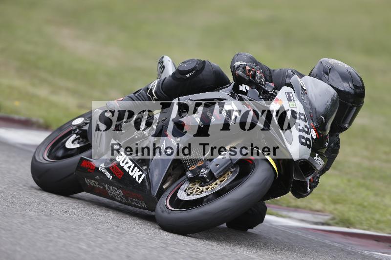 /28 25.07.2026  Speer Racing ADR/Rookies/838